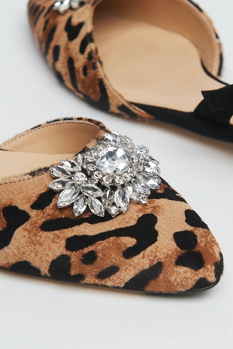 LICY SANDAL NAT-NATURAL 4