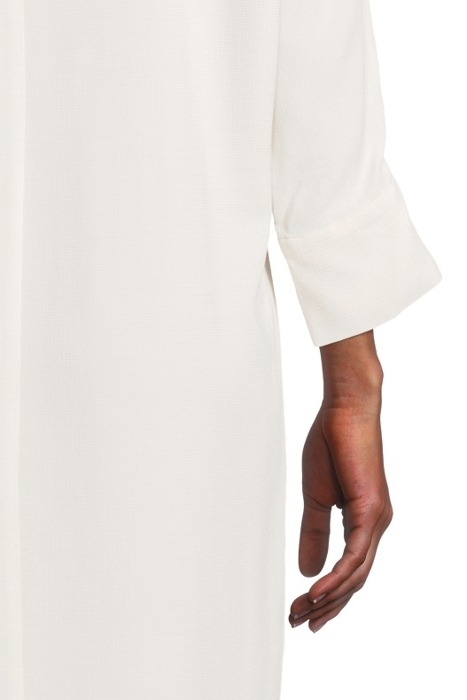 KIMONO SLV DRESS PORCELAIN 5