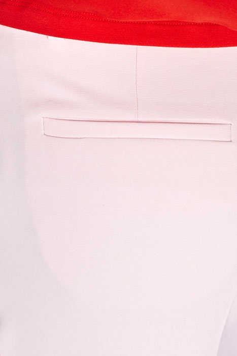 RL17S-C7018 LIGHT PINK 6