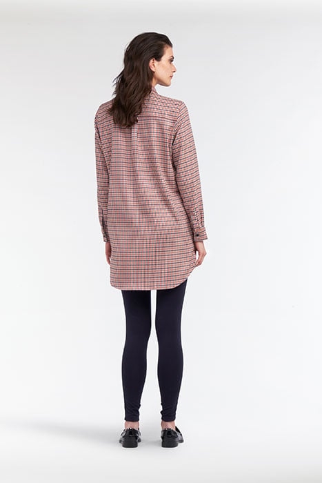 PANTS JERSEY LONG NIGHT SKY 3