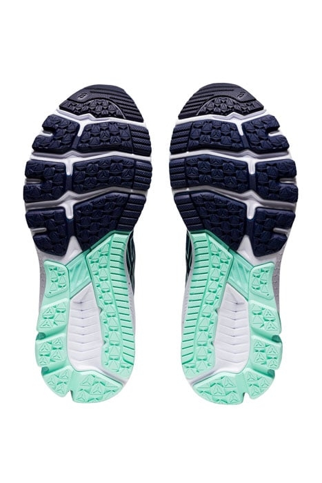 GT-1000 9 GRAND SHARK/PEACOAT 5