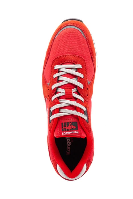 COIL R2 ULTIMATE FW19 RED 2