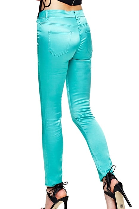 DENIM PANTS PPT CERAMIC 2