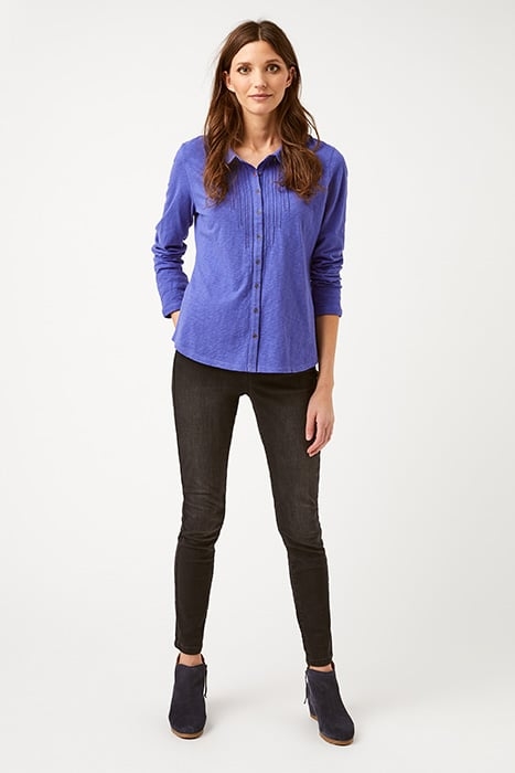 JADE JEGGING JEAN CHARCOAL 3