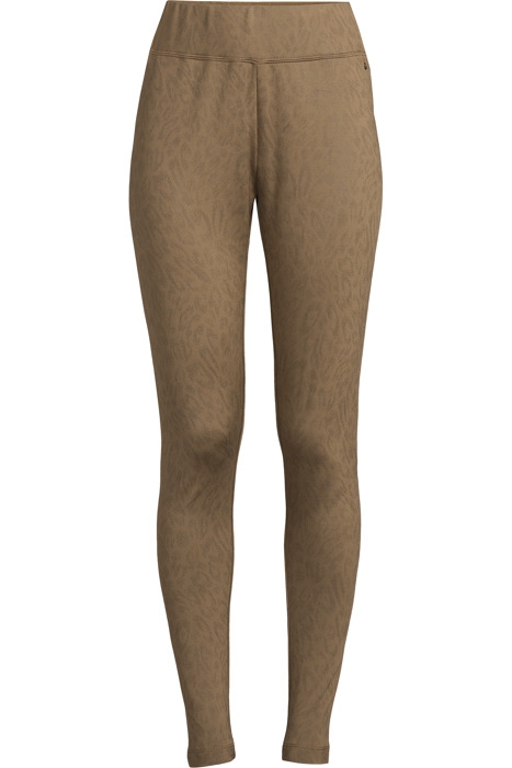 PANTS JERSEY LONG GRAPE LEAF 6