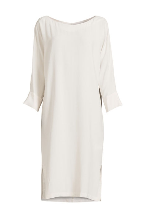 KIMONO SLV DRESS PORCELAIN 1