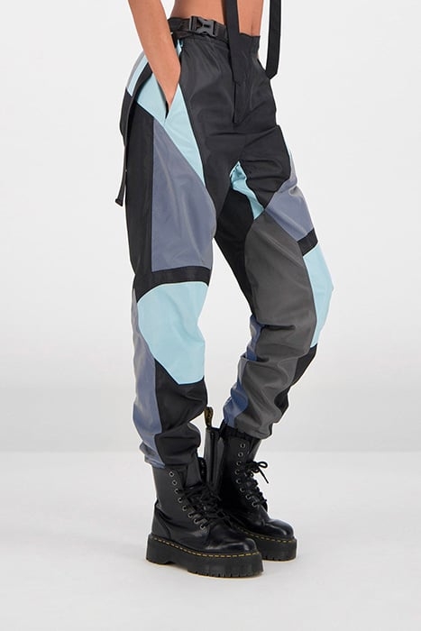 LIGHT BLUE FIRT PANTS 2