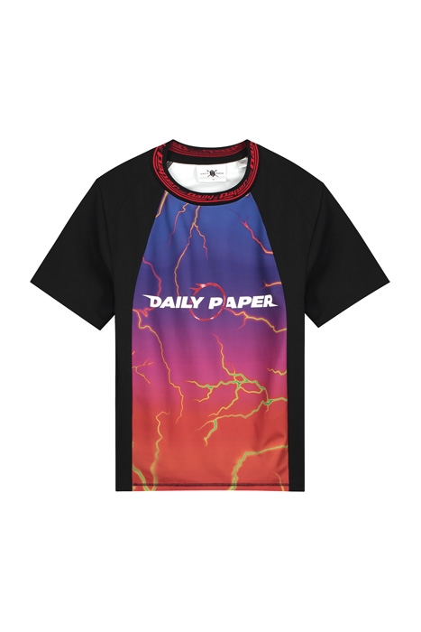 STORM JUDD T-SHIRT 7