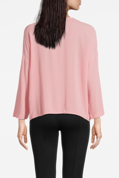 BLOUSES OTHER BLUSH 2