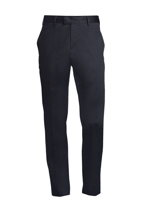 M. LIAM SHARP CHINO NAVY 1