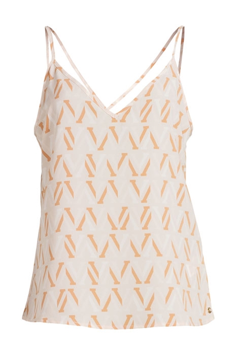 MAYKE IVORY V PRINT 6