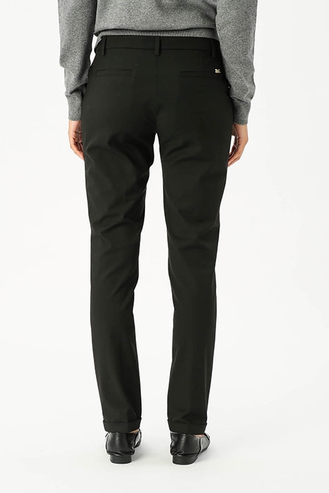 CLASSIC PANT FANCY FABRIC 2