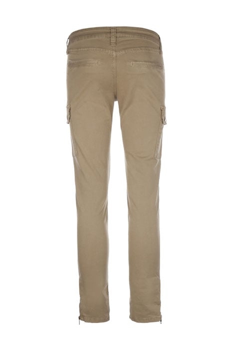 CARGO PANT SAND 2