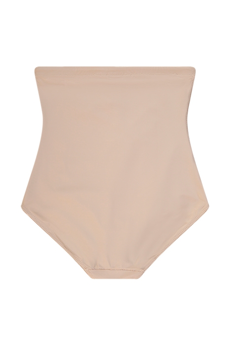 SHAPEWEAR BEIGE 2