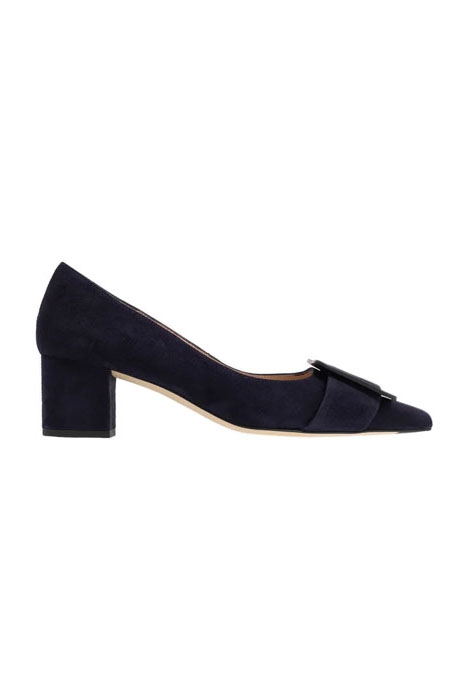 DESA PUMP NAVY 1