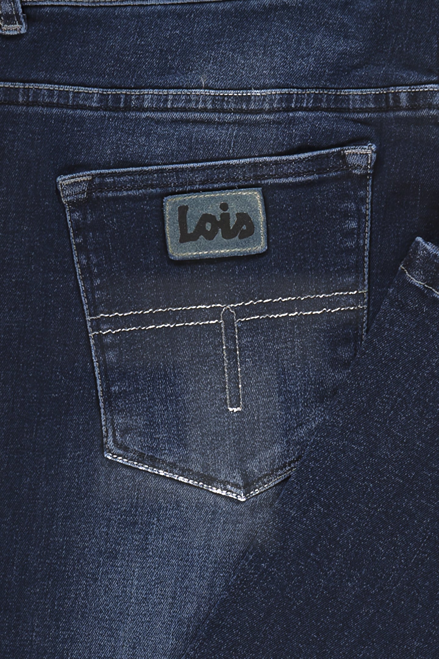 MARBELLA DARK STONE 3