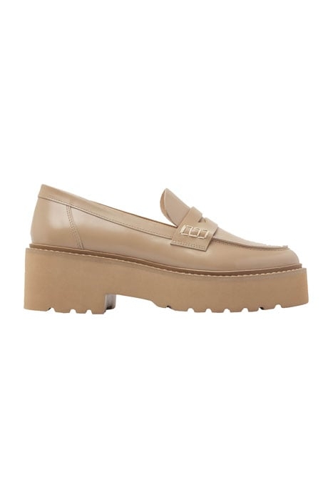 LOIS BELL BEIGE 1