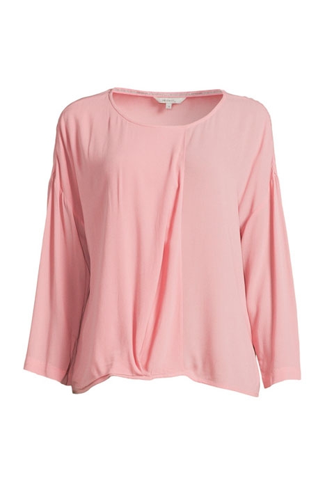 BLOUSES OTHER BLUSH 6