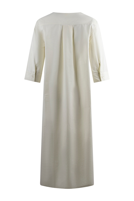 ELAINE DRESS FADED ACID 2