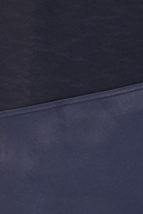 ELLEN SKIRT INK BLUE 3