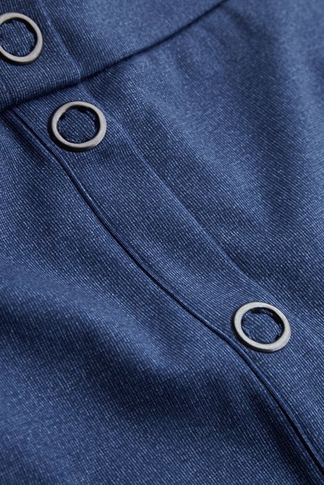 SKIRT JERSEY MEDIUM BLUE DENIM 2
