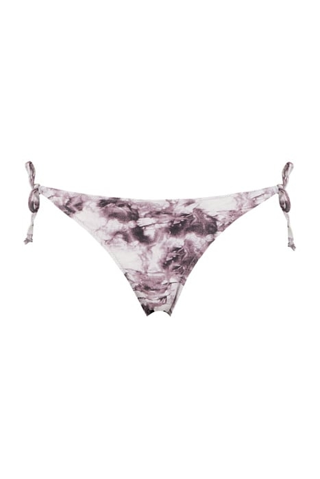 AMBER BOTTOM LILAC/PURPLE 1