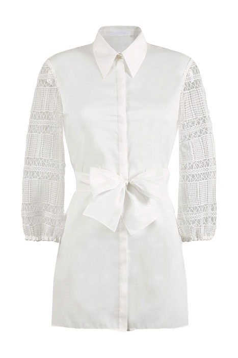 CANELLE MOON WHITE 2