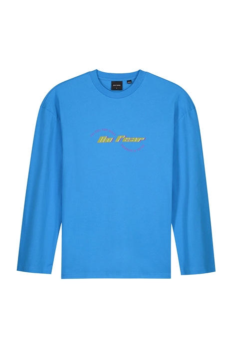 SWEDISH BLUE KANSWE LONGSLEEVE 3
