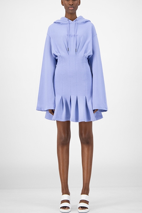 JACARANDA PURPLE KELOTIE DRESS 1