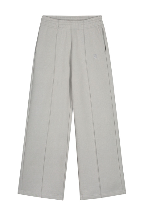 GREY EJOG PANTS 4