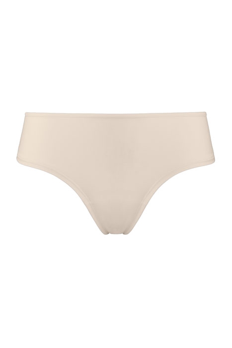 DAME DE PARIS EGYPTIAN IVORY 4