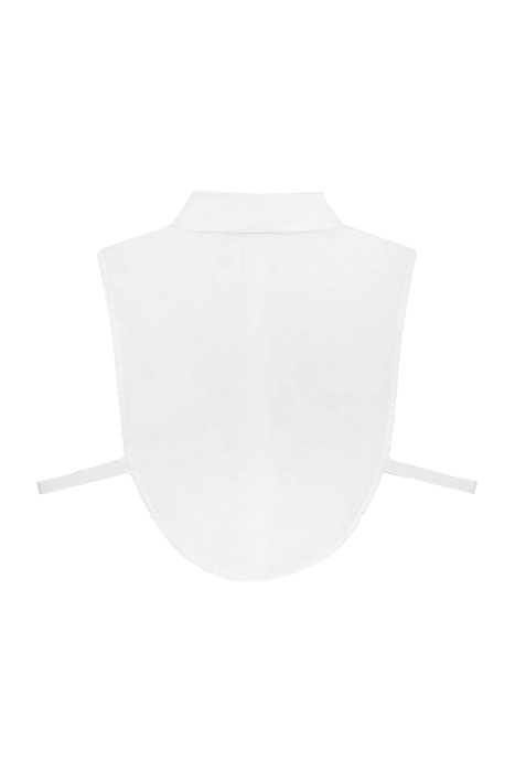 SHIRT COLLAR OFF WHITE 2