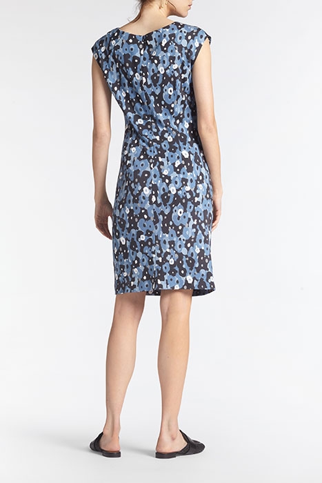 DRESS JERSEY MEDIUM ASHLEY BLUE 3