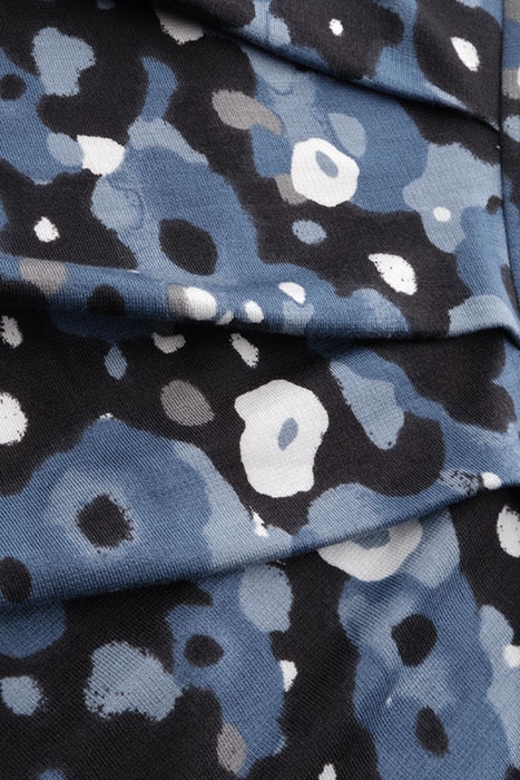 DRESS JERSEY MEDIUM ASHLEY BLUE 5