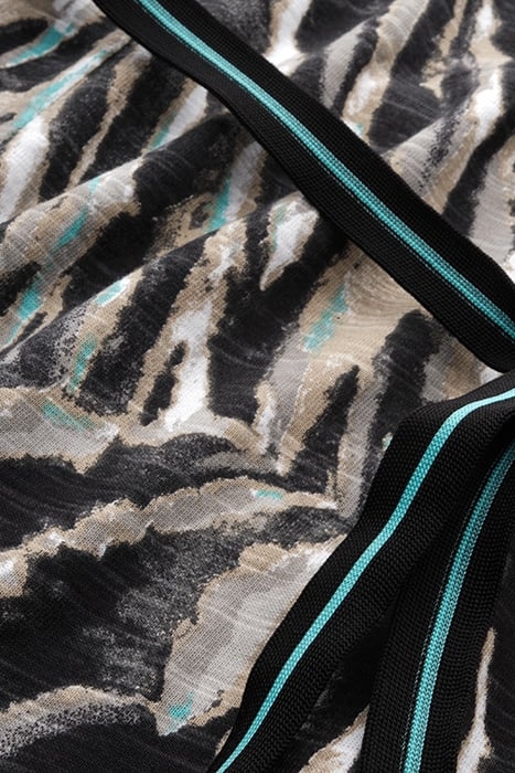 DRESS JERSEY MEDIUM LIGHT STONE 4