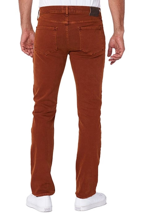 FEDERAL VINTAGE ALPINE TRAIL 3