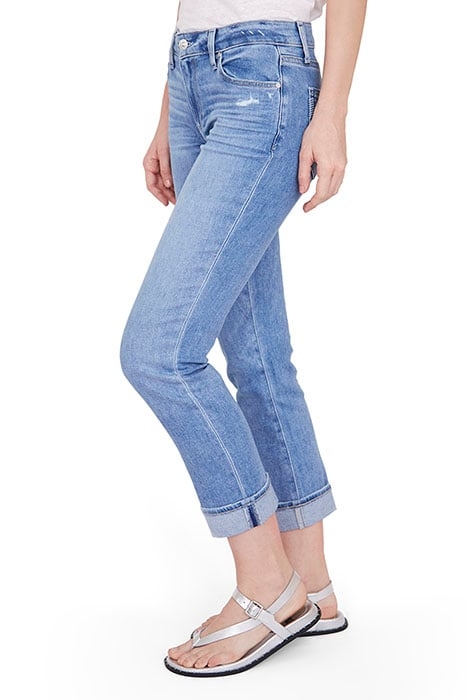 BRIGITTE FOLK DISTRESSED 4