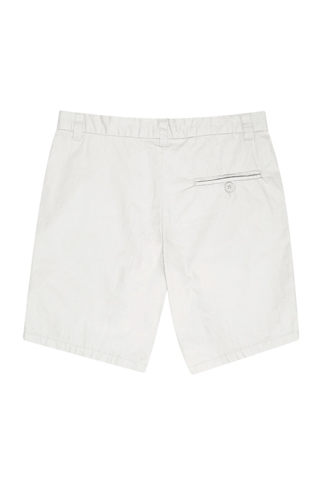 CHINO 4 LIGHT GREY 2