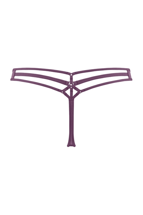 SPACE ODYSSEY SPARKLING LAVENDER 4