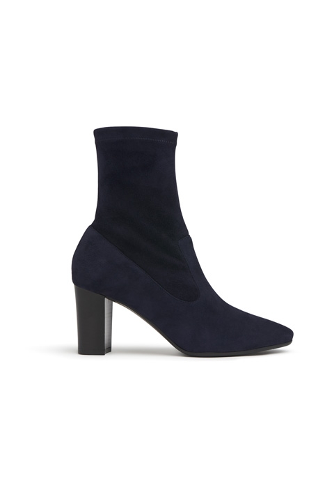 ALICE BOOTS NAVY 1