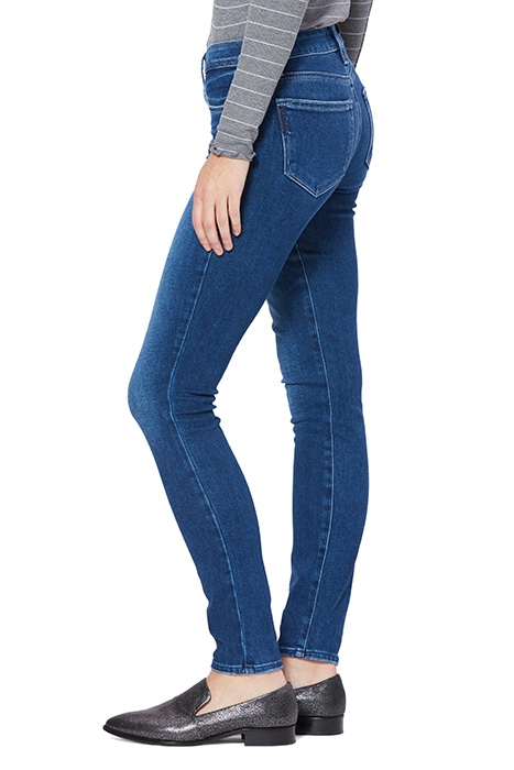 VERDUGO ULTRA SKINNY LOOKOUT 3