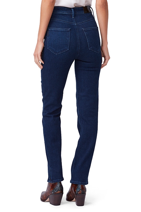 ULTRA HIGH RISE CINDY OTSM SLI NYC 2