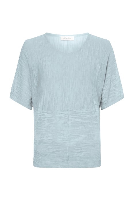 TOP TULAY CLOUD BLUE 1
