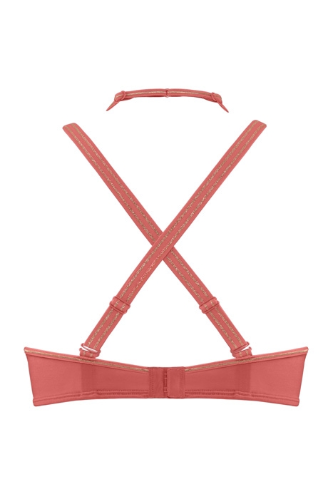 FOREVER SECRET SPARKLING ROSE 5