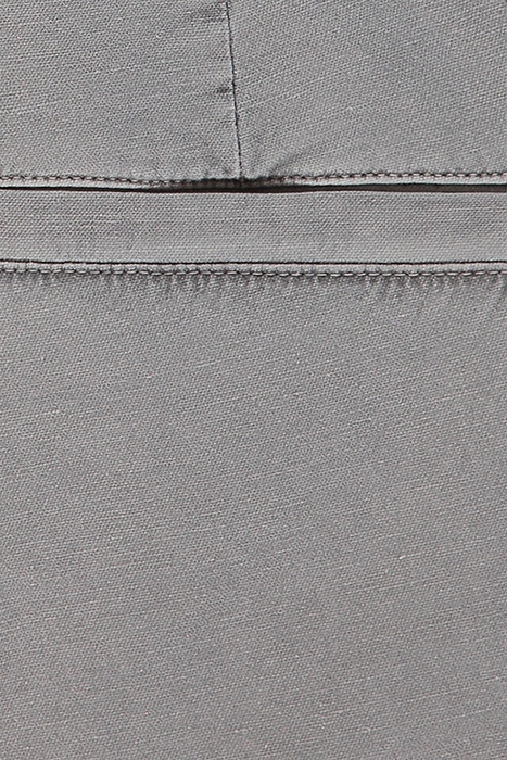 TWISTER CHINO TROUSERS MID GREY 3