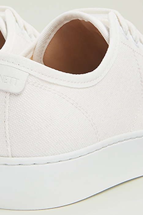 ESME SNEAKERS OFF WHITE 3