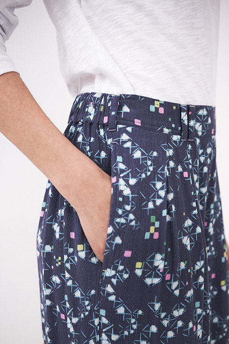 NOVA CULLOTTES PURPLE 4