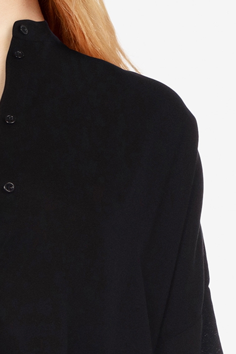 BW TOP T SHIRT KM BLACK 4