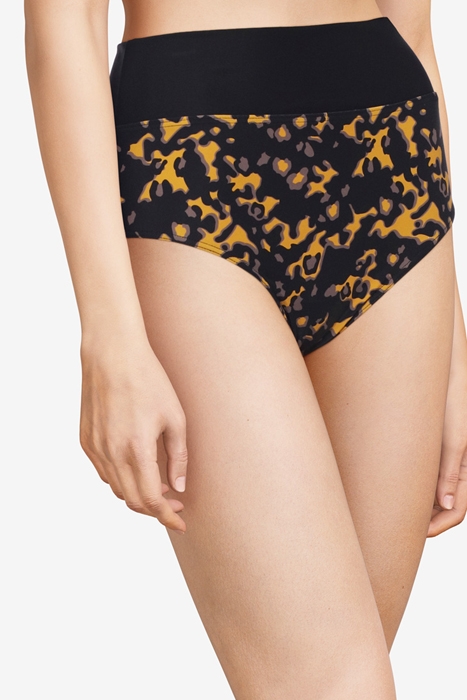 SW ON SLIP ST SLIP MID ABSTRAC MULTICO 2