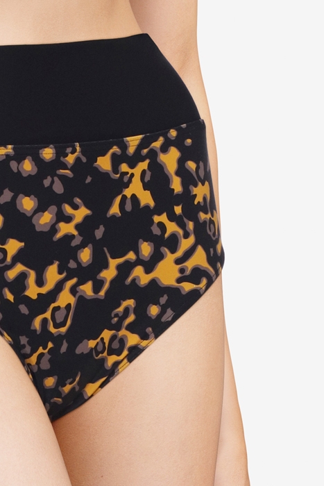 SW ON SLIP ST SLIP MID ABSTRAC MULTICO 4